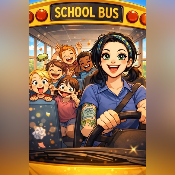 SAVAGE LIVE SHOW 🤡 🤡 🤡 Like to be Notified When I go LIVE! - Picture 5 of 14